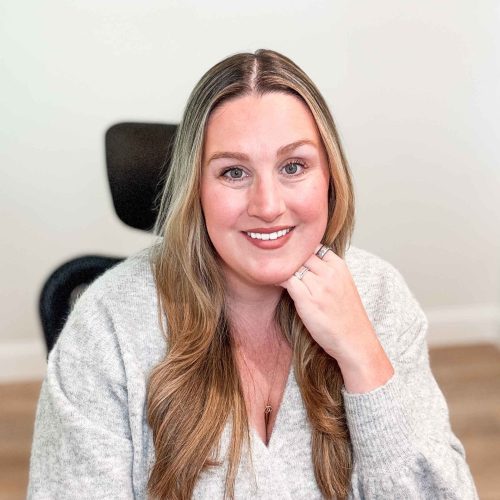 E9A12AC3-F6E1-41F8-BEE9-0E94AC69CB1F